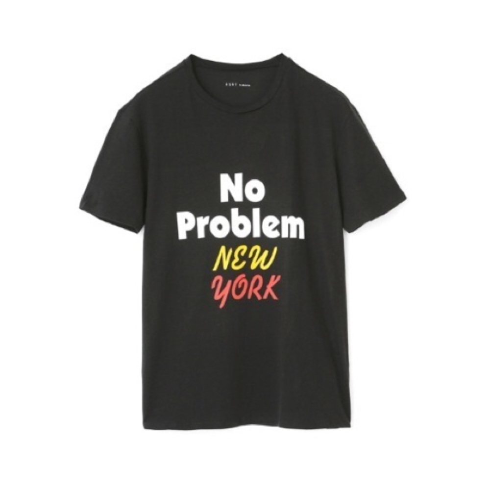 6379 Graphic Tee